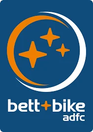 Bett & Bike